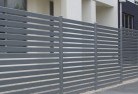 Delegateboundary-fencing-aluminium-15.jpg; ?>