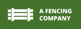 Fencing Delegate - Fencing Companies